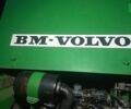Вольво BM 830, об'ємом двигуна 0 л та пробігом 0 тис. км за 12700 $, фото 4 на Automoto.ua