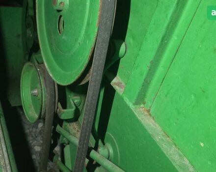 Вольво BM 830, об'ємом двигуна 0 л та пробігом 0 тис. км за 12700 $, фото 35 на Automoto.ua