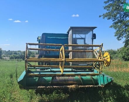 Вольво BM 830, объемом двигателя 0 л и пробегом 0 тыс. км за 5500 $, фото 3 на Automoto.ua