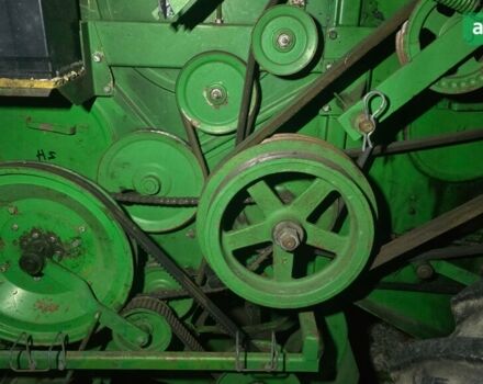 Вольво BM 830, об'ємом двигуна 0 л та пробігом 0 тис. км за 12700 $, фото 31 на Automoto.ua