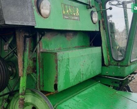 Вольво BM 830, объемом двигателя 0 л и пробегом 0 тыс. км за 9444 $, фото 2 на Automoto.ua