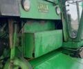 Вольво BM 830, объемом двигателя 0 л и пробегом 0 тыс. км за 9444 $, фото 2 на Automoto.ua
