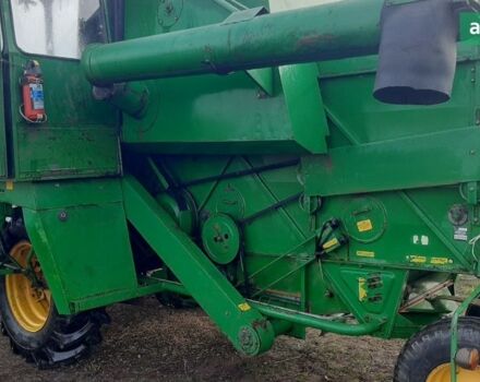 Вольво BM 830, объемом двигателя 0 л и пробегом 0 тыс. км за 9444 $, фото 3 на Automoto.ua