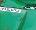 Вольво BM 830, объемом двигателя 0 л и пробегом 0 тыс. км за 9444 $, фото 11 на Automoto.ua
