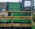 Вольво BM 830, объемом двигателя 0 л и пробегом 0 тыс. км за 9444 $, фото 1 на Automoto.ua