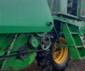 Вольво BM 830, объемом двигателя 0 л и пробегом 0 тыс. км за 9444 $, фото 1 на Automoto.ua