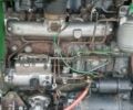 Вольво BM 830, объемом двигателя 0 л и пробегом 0 тыс. км за 9444 $, фото 10 на Automoto.ua