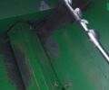 Вольво BM 830, объемом двигателя 0 л и пробегом 0 тыс. км за 9444 $, фото 8 на Automoto.ua