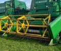 Вольво BM 830, объемом двигателя 0 л и пробегом 0 тыс. км за 8800 $, фото 4 на Automoto.ua