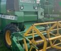 Вольво BM 830, объемом двигателя 0 л и пробегом 0 тыс. км за 8800 $, фото 5 на Automoto.ua