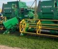 Вольво BM 830, объемом двигателя 0 л и пробегом 0 тыс. км за 8800 $, фото 1 на Automoto.ua