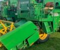 Вольво BM 830, объемом двигателя 0 л и пробегом 0 тыс. км за 8800 $, фото 1 на Automoto.ua