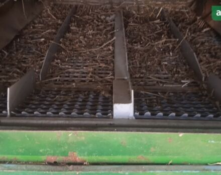 Вольво BM 830, об'ємом двигуна 0 л та пробігом 0 тис. км за 4700 $, фото 2 на Automoto.ua