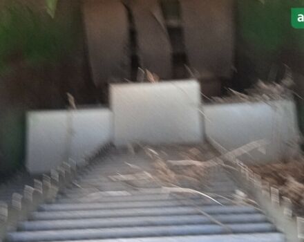 Вольво BM 830, об'ємом двигуна 0 л та пробігом 0 тис. км за 4700 $, фото 1 на Automoto.ua