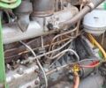 Вольво BM 830, об'ємом двигуна 0 л та пробігом 0 тис. км за 11000 $, фото 15 на Automoto.ua