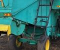 Вольво BM 830, об'ємом двигуна 0 л та пробігом 0 тис. км за 11000 $, фото 6 на Automoto.ua