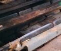 Вольво BM 830, об'ємом двигуна 0 л та пробігом 0 тис. км за 11000 $, фото 9 на Automoto.ua