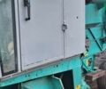 Вольво BM 830, об'ємом двигуна 0 л та пробігом 0 тис. км за 11000 $, фото 4 на Automoto.ua