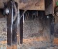 Вольво BM 830, об'ємом двигуна 0 л та пробігом 0 тис. км за 11000 $, фото 14 на Automoto.ua