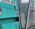 Вольво BM 830, об'ємом двигуна 0 л та пробігом 0 тис. км за 11000 $, фото 16 на Automoto.ua