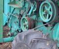 Вольво BM 830, об'ємом двигуна 0 л та пробігом 0 тис. км за 11000 $, фото 2 на Automoto.ua