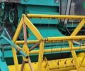 Вольво BM 830, об'ємом двигуна 0 л та пробігом 0 тис. км за 11000 $, фото 3 на Automoto.ua