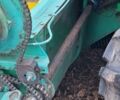 Вольво BM 830, об'ємом двигуна 0 л та пробігом 0 тис. км за 11000 $, фото 5 на Automoto.ua