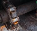 Вольво BM 830, об'ємом двигуна 0 л та пробігом 0 тис. км за 11000 $, фото 10 на Automoto.ua