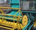 Вольво BM 830, об'ємом двигуна 0 л та пробігом 0 тис. км за 11000 $, фото 1 на Automoto.ua