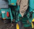 Вольво BM 830, об'ємом двигуна 0 л та пробігом 0 тис. км за 11000 $, фото 7 на Automoto.ua