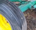 Вольво BM 830, об'ємом двигуна 0 л та пробігом 0 тис. км за 11000 $, фото 11 на Automoto.ua