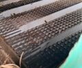Синий Вольво BM 830, объемом двигателя 2.5 л и пробегом 10 тыс. км за 11000 $, фото 4 на Automoto.ua