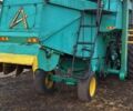 Синий Вольво BM 830, объемом двигателя 2.5 л и пробегом 10 тыс. км за 11000 $, фото 2 на Automoto.ua