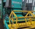 Синий Вольво BM 830, объемом двигателя 2.5 л и пробегом 10 тыс. км за 11000 $, фото 1 на Automoto.ua
