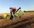 Зеленый Вольво BM 830, объемом двигателя 2.4 л и пробегом 10 тыс. км за 9000 $, фото 1 на Automoto.ua