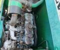 Зеленый Вольво BM 830, объемом двигателя 4 л и пробегом 0 тыс. км за 190 $, фото 3 на Automoto.ua