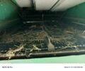 Зеленый Вольво BM 830, объемом двигателя 4 л и пробегом 0 тыс. км за 190 $, фото 7 на Automoto.ua