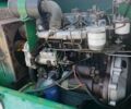 Зеленый Вольво BM 830, объемом двигателя 4 л и пробегом 0 тыс. км за 190 $, фото 2 на Automoto.ua
