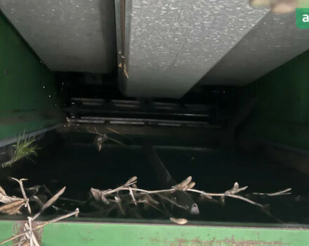 Вольво BM S830, объемом двигателя 0 л и пробегом 0 тыс. км за 6000 $, фото 6 на Automoto.ua