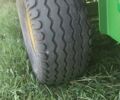 Вольво BM S830, объемом двигателя 0 л и пробегом 0 тыс. км за 7300 $, фото 34 на Automoto.ua