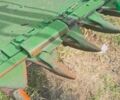 Вольво BM S830, объемом двигателя 0 л и пробегом 0 тыс. км за 7300 $, фото 56 на Automoto.ua