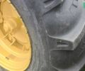 Вольво BM S830, объемом двигателя 0 л и пробегом 0 тыс. км за 7300 $, фото 37 на Automoto.ua