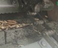 Вольво BM S830, объемом двигателя 0 л и пробегом 0 тыс. км за 7300 $, фото 14 на Automoto.ua