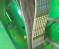 Вольво BM S830, объемом двигателя 0 л и пробегом 0 тыс. км за 7300 $, фото 40 на Automoto.ua