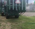 Вольво BM S830, объемом двигателя 0 л и пробегом 0 тыс. км за 7300 $, фото 3 на Automoto.ua