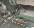Вольво BM S830, объемом двигателя 0 л и пробегом 0 тыс. км за 7300 $, фото 12 на Automoto.ua