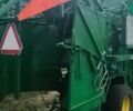 Вольво BM S830, объемом двигателя 0 л и пробегом 0 тыс. км за 7300 $, фото 5 на Automoto.ua