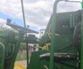 Вольво BM S830, объемом двигателя 0 л и пробегом 0 тыс. км за 7300 $, фото 57 на Automoto.ua