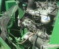 Вольво BM S830, объемом двигателя 0 л и пробегом 0 тыс. км за 7300 $, фото 6 на Automoto.ua