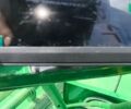 Вольво BM S830, объемом двигателя 0 л и пробегом 0 тыс. км за 7300 $, фото 48 на Automoto.ua